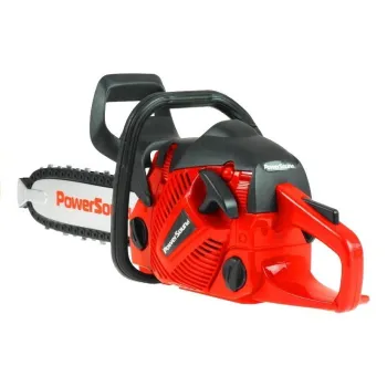 Realistyczna Piła Łańcuchowa Dla Dzieci z Dźwiękiem Na Baterie