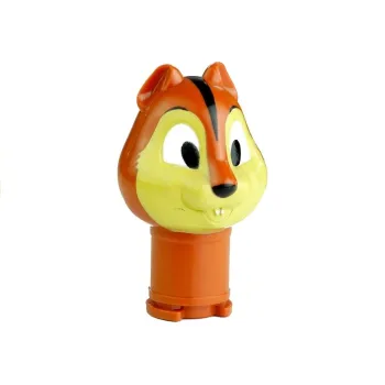 Instrukcja obsługi gry Wyskakująca Wiewiórka w języku polskim