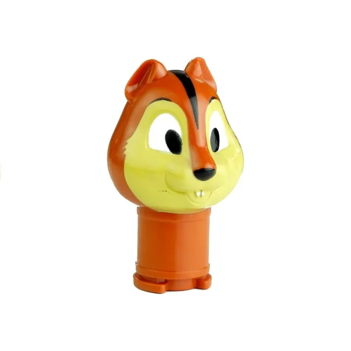 Instrukcja obsługi gry Wyskakująca Wiewiórka w języku polskim