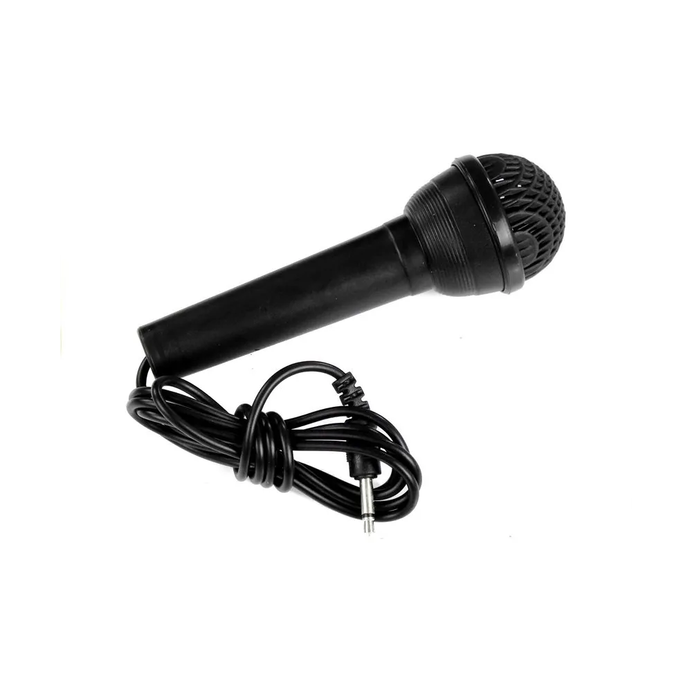 Opakowanie Keyboard MQ807 prezentowane w aranżacji podróżnej