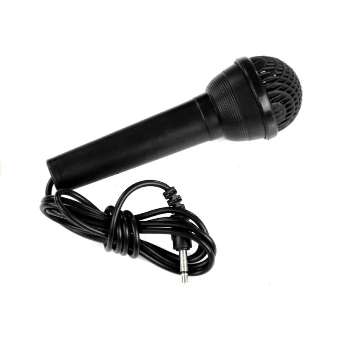 Opakowanie Keyboard MQ807 prezentowane w aranżacji podróżnej