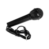 Opakowanie Keyboard MQ807 prezentowane w aranżacji podróżnej