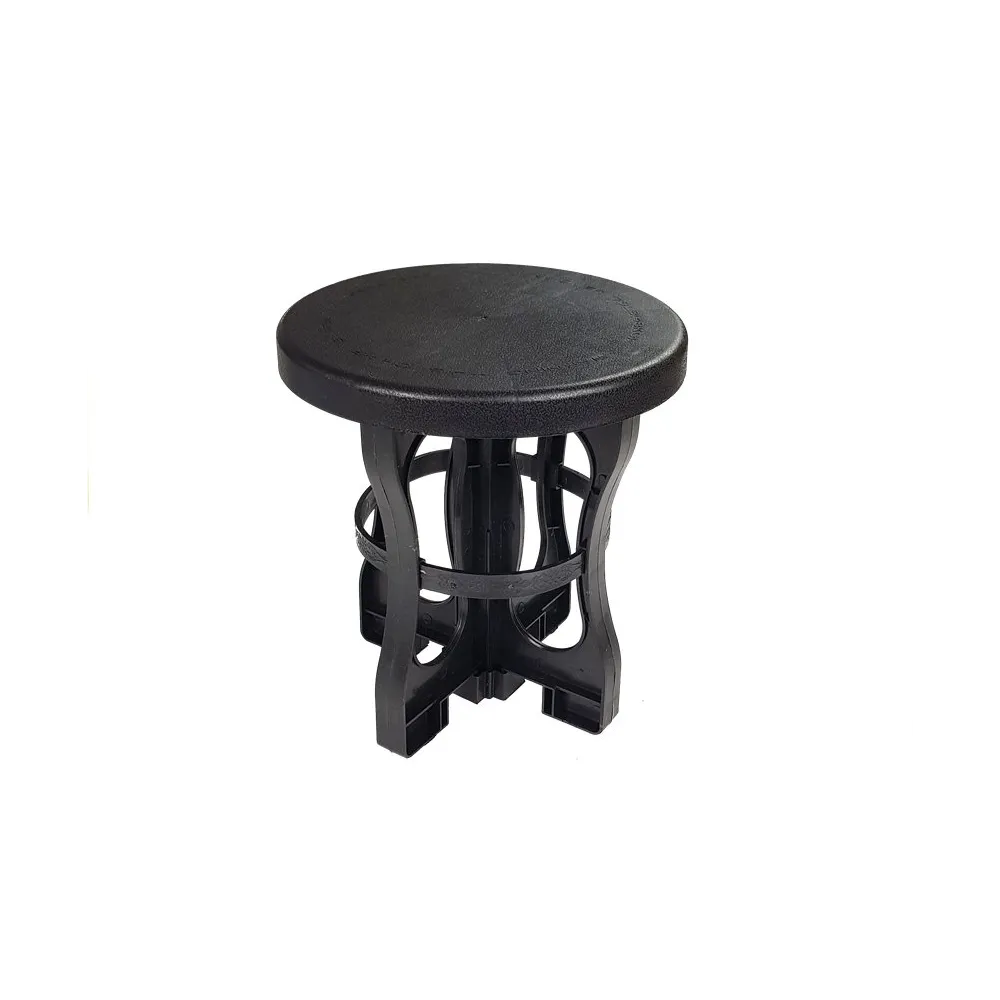 Instrument muzyczny dla dzieci – perkusja, stołeczek i akcesoria