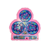 Dziecięca gra łowienie ryb – idealna na prezent dla malucha