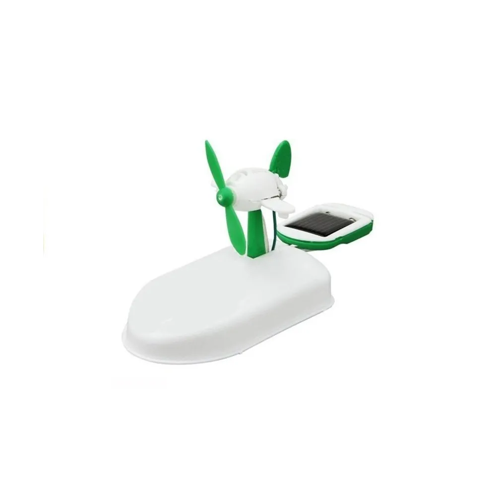 Konstrukcyjny zestaw solarny 6 w 1 rozwijający zdolności manualne i techniczne