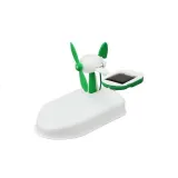 Konstrukcyjny zestaw solarny 6 w 1 rozwijający zdolności manualne i techniczne