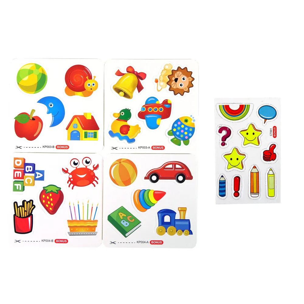 Tablica Magnetyczna Stojąca Pisak Magnes Niebieska