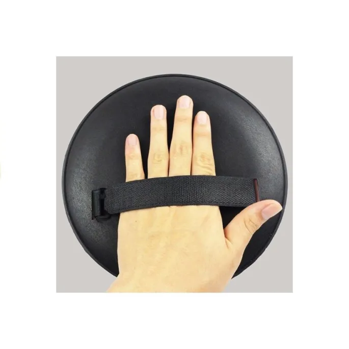 Piłka na rzep Catch Ball – idealna do zabawy w domu i na zewnątrz