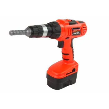 Zestaw Wiertarka Dla Majsterkowicza Narzędzia