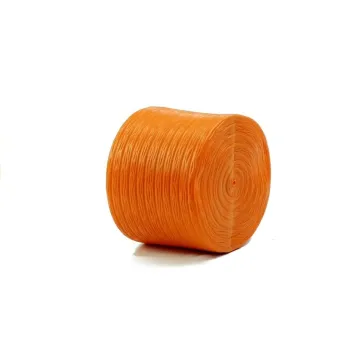 Zestaw traktor i maszyna rolnicza do zabawy na zewnątrz i w domu