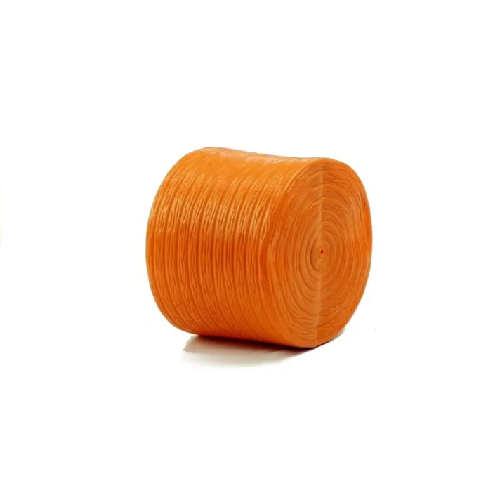 Zestaw traktor i maszyna rolnicza do zabawy na zewnątrz i w domu