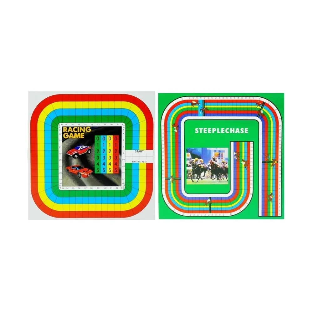 Gra w warcaby z wykorzystaniem magnetycznej planszy