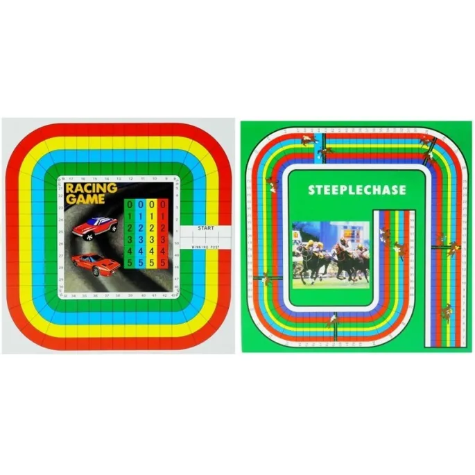 Gra w warcaby z wykorzystaniem magnetycznej planszy