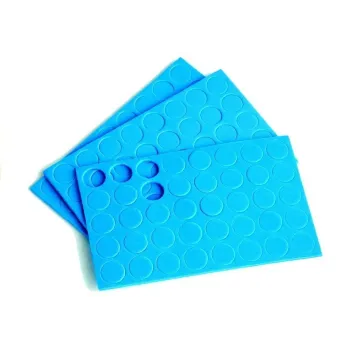 Kompletny zestaw akcesoriów do gry Bingo Lotto edukacyjnej