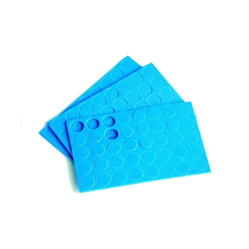 Kompletny zestaw akcesoriów do gry Bingo Lotto edukacyjnej