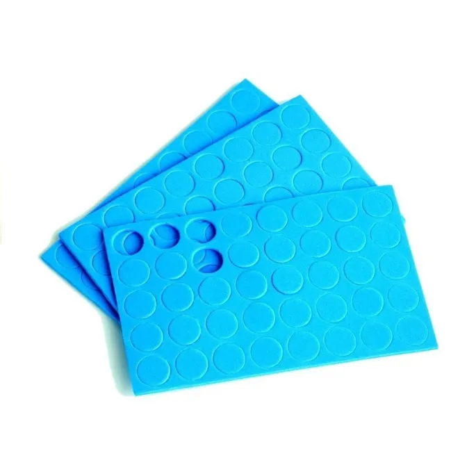 Kompletny zestaw akcesoriów do gry Bingo Lotto edukacyjnej