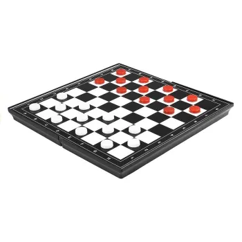 Planszówka dla dzieci i dorosłych – idealna na prezent