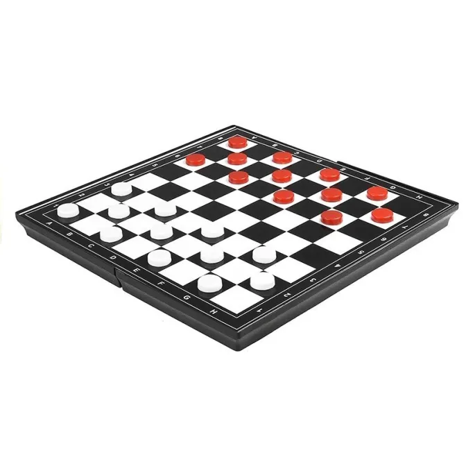 Planszówka dla dzieci i dorosłych – idealna na prezent