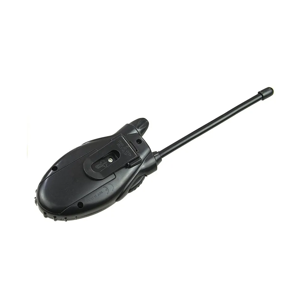 Zestaw Walkie Talkie Baza Krótkofalówki Radio