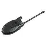 Zestaw Walkie Talkie Baza Krótkofalówki Radio