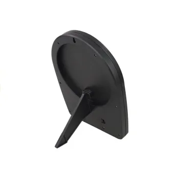 Zestaw do gry w rzutki z wymiennymi końcówkami do lotek