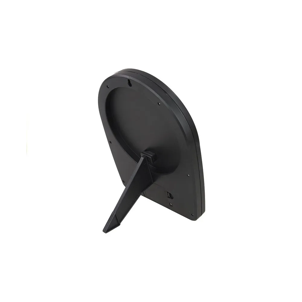 Zestaw do gry w rzutki z wymiennymi końcówkami do lotek