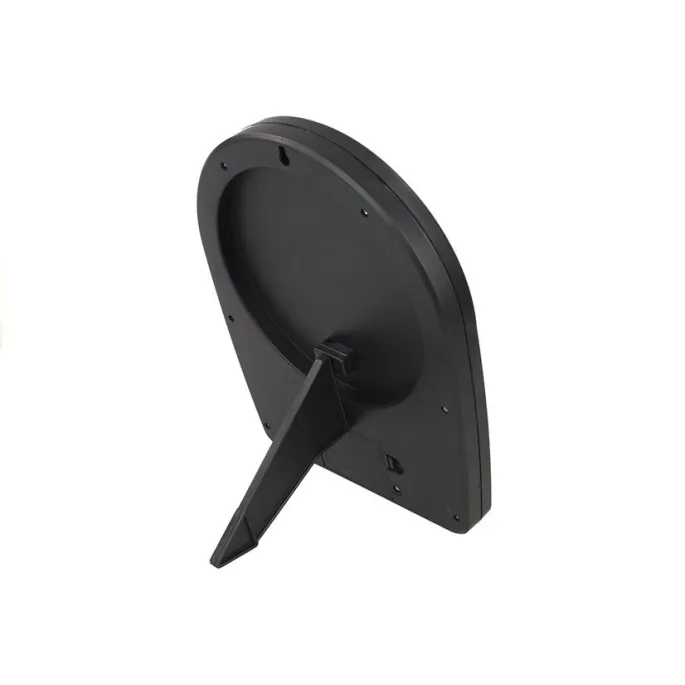 Zestaw do gry w rzutki z wymiennymi końcówkami do lotek