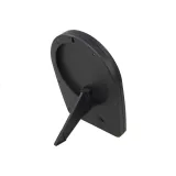 Zestaw do gry w rzutki z wymiennymi końcówkami do lotek