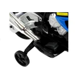 Motor na Akumulator BMW S1000RR Niebieski