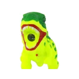 Projektor Dinozaur + Pisaki 18 Obrazków Malowanie