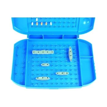 Wytrzymałe plastikowe elementy gry w statki Bitwa Morska