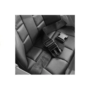 Auto na Akumulator Coronet S Czarny