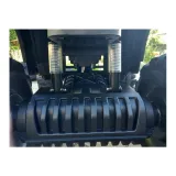 Quad Na Akumulator R/C BDM0906 Zielony