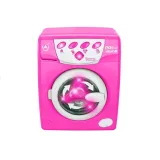 Zabawka pralka otwierana, bezpieczna dla dzieci powyżej 3 lat