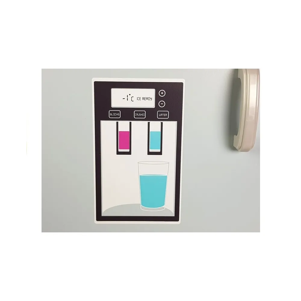 Przestronne szafki kuchni Jola oferujące miejsce na zabawkowe produkty