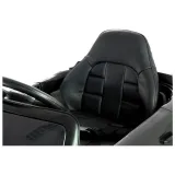 Auto na akumulator HL1538 Czarne