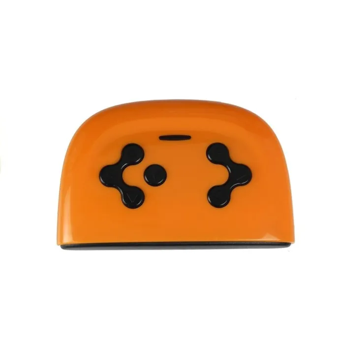 Auto na akumulator HL1538 Czarne