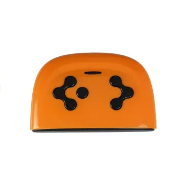 Auto na akumulator HL1538 Czerwone