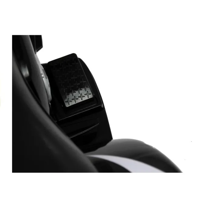 Motor na Akumulator Trójkołowy BMW S1000RR Czarny