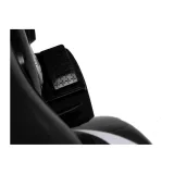 Motor na Akumulator Trójkołowy BMW S1000RR Czarny