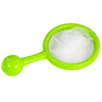 Prezent dla malucha – zestaw kolorowych zwierząt morskich