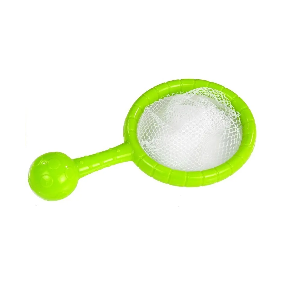 Prezent dla malucha – zestaw kolorowych zwierząt morskich