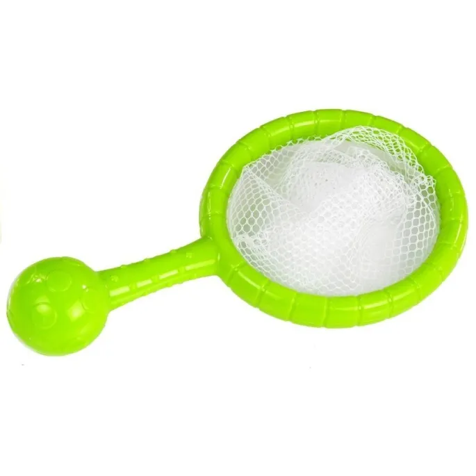 Prezent dla malucha – zestaw kolorowych zwierząt morskich