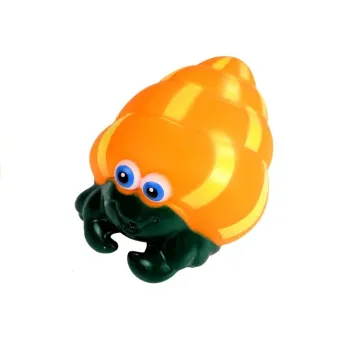 Zabawka rozwijająca zdolności manualne – łowienie zwierzątek