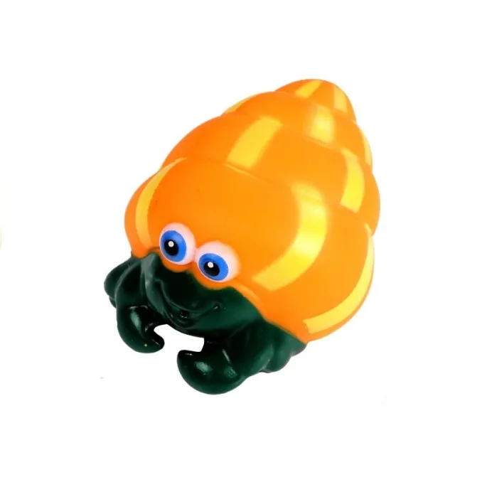 Zabawka rozwijająca zdolności manualne – łowienie zwierzątek