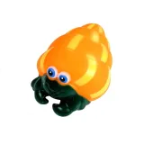 Zabawka rozwijająca zdolności manualne – łowienie zwierzątek