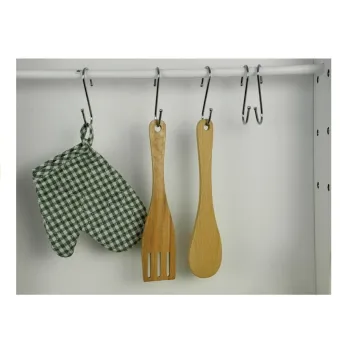 estetyczna kuchnia do zabawy dla dzieci powyżej 3 lat