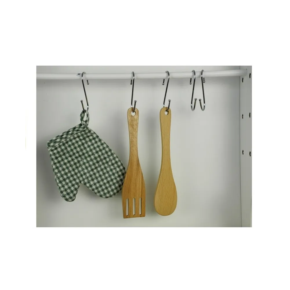 estetyczna kuchnia do zabawy dla dzieci powyżej 3 lat