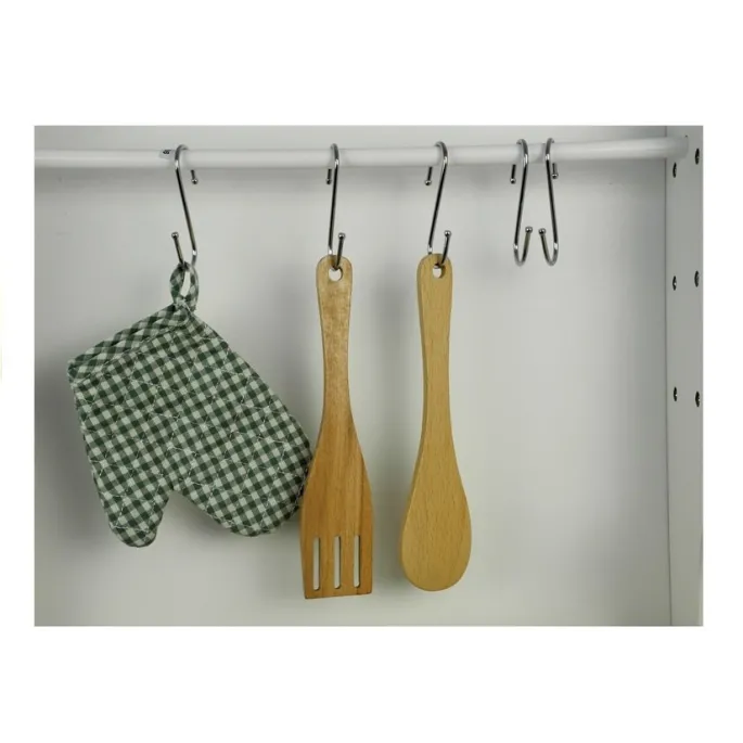 estetyczna kuchnia do zabawy dla dzieci powyżej 3 lat