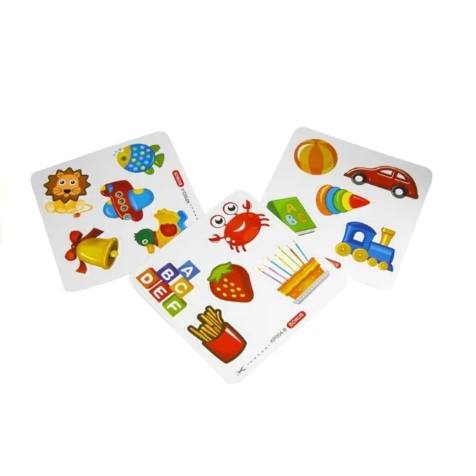 Tablica Magnetyczna Stojąca Pisak Magnes Różowa